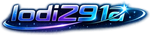 lodi291a